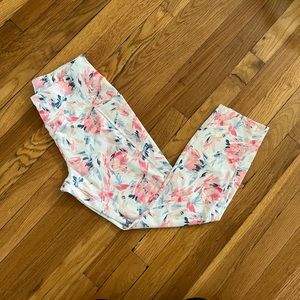 Jockey Women’s Athletic Leggings